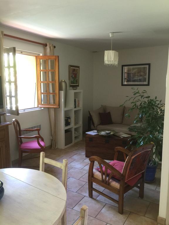 Gite , Maison De Vacances Avec Exterieur Et Terrasse Fleurie Meuble Tourisme 3 Etoiles Santa-Lucia-di-Tallano 외부 사진